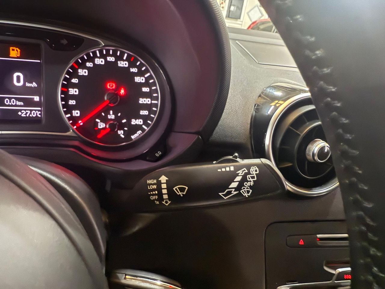 Audi A1 Adrenalin2 1.0 TFSI 70kW(95CV) Sportback - Foto 2