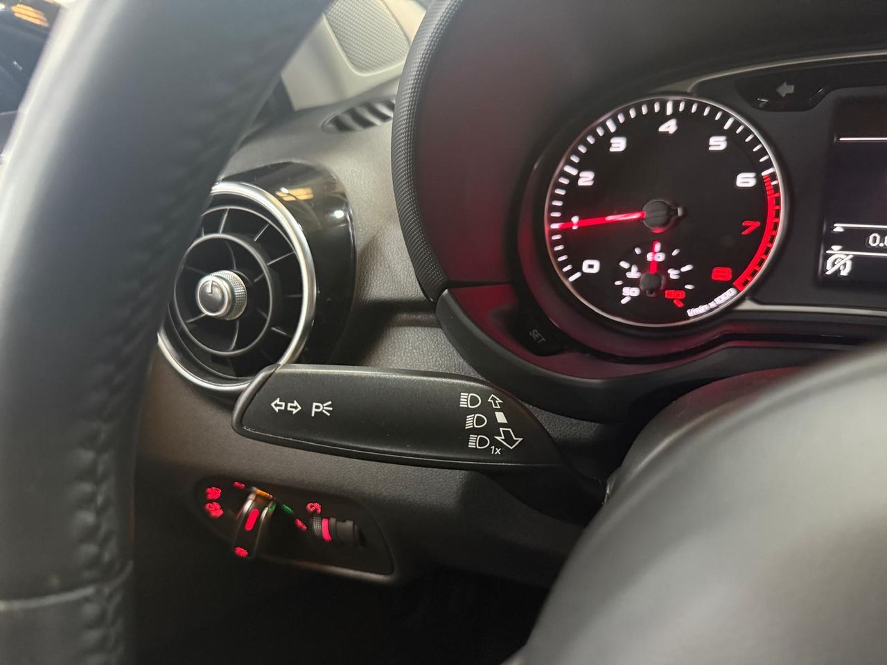 BMW Serie 1 118i - Foto 2