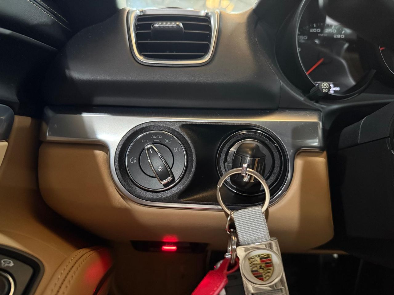 Porsche Boxster 2.7 - Foto 2