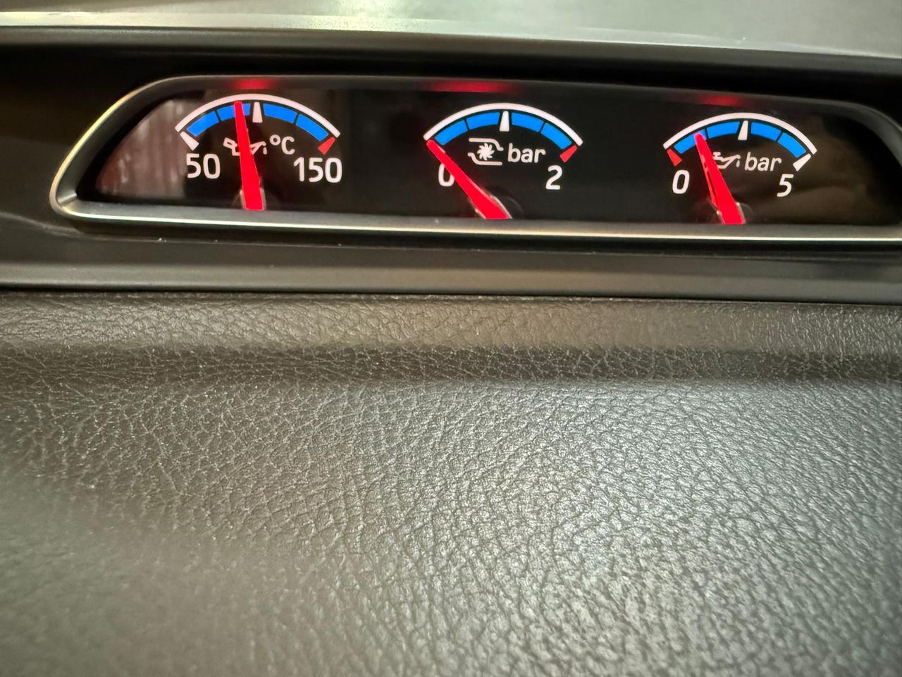 Ford Focus 2.3 EcoBoost 257kW RS Pack Performance - Foto 2