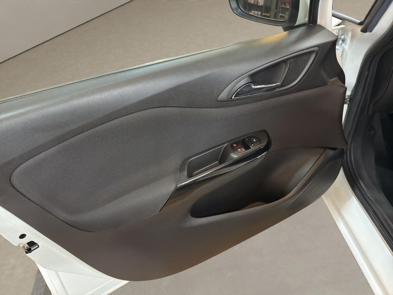 Ford Focus 2.3 EcoBoost 257kW RS Pack Performance - Foto 2