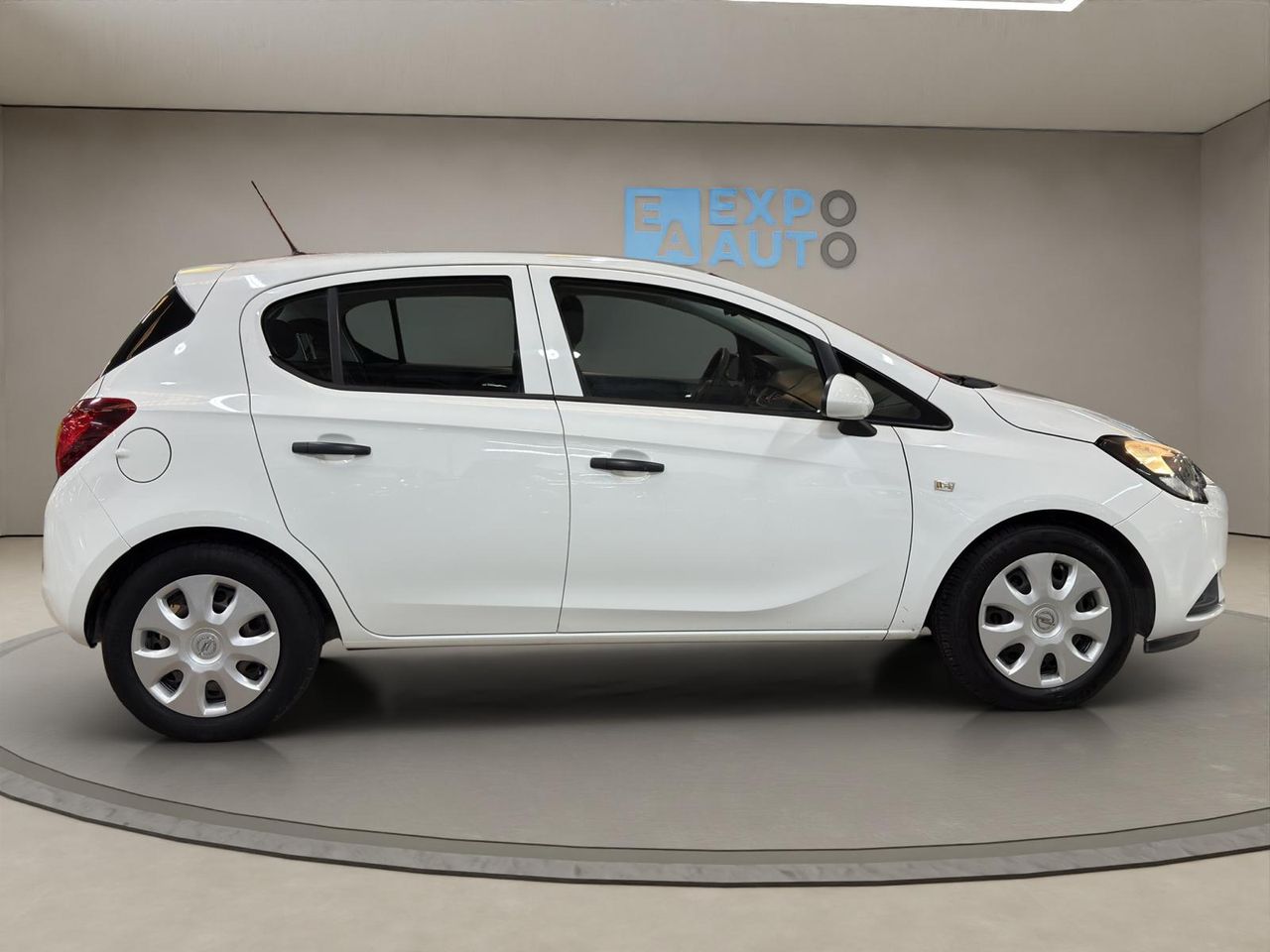 Opel Corsa 1.4 66kW (90CV) Selective - Foto 2