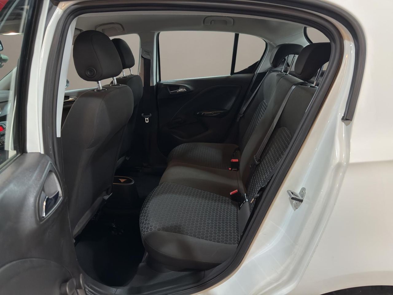 Opel Corsa 1.4 66kW (90CV) Selective - Foto 2