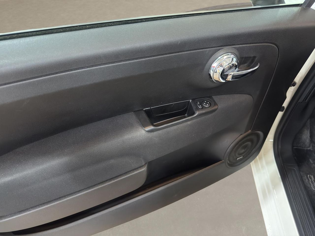 Fiat 500 Mirror 1.2 8v 51KW (69 CV) - Foto 2