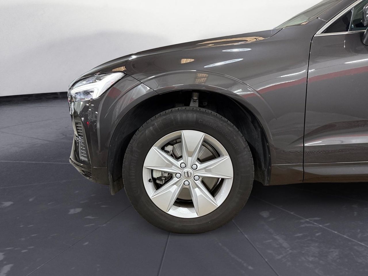Volvo XC60 2.0 B4 G Momentum Pro Auto - Foto 2