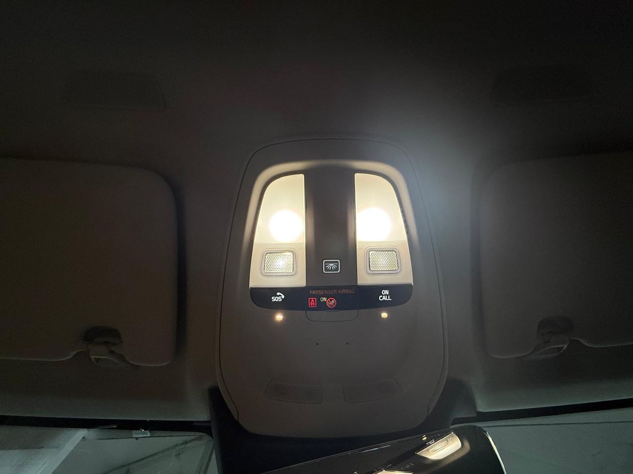 Volvo XC60 2.0 B4 G Momentum Pro Auto - Foto 2