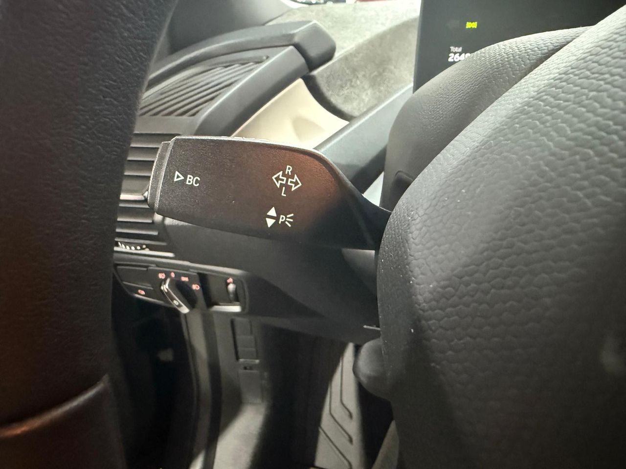 BMW i3 120ah - Foto 2