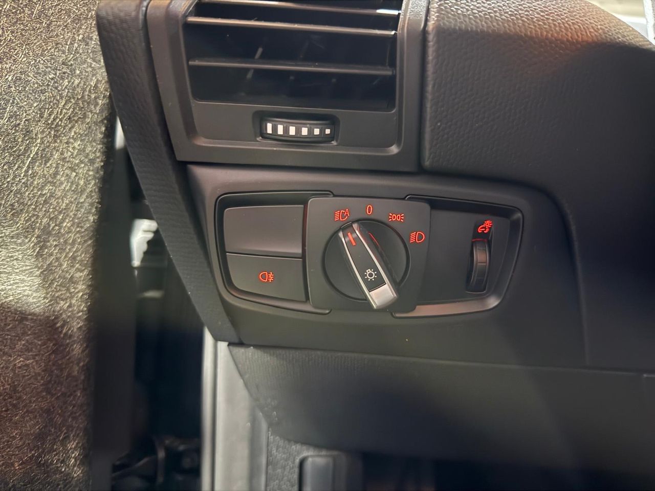 BMW i3 120ah - Foto 2