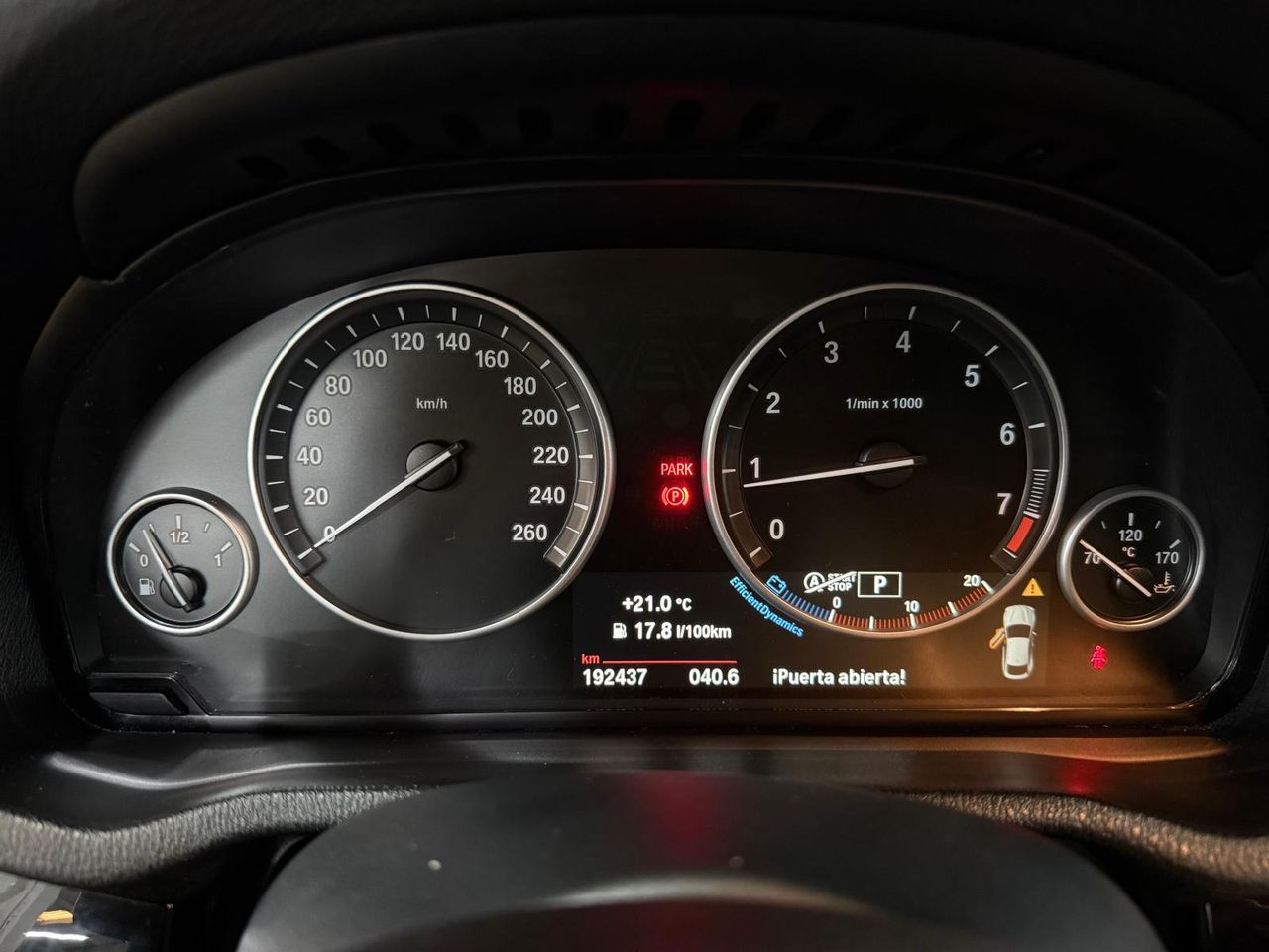 BMW X4 xDrive28i - Foto 2