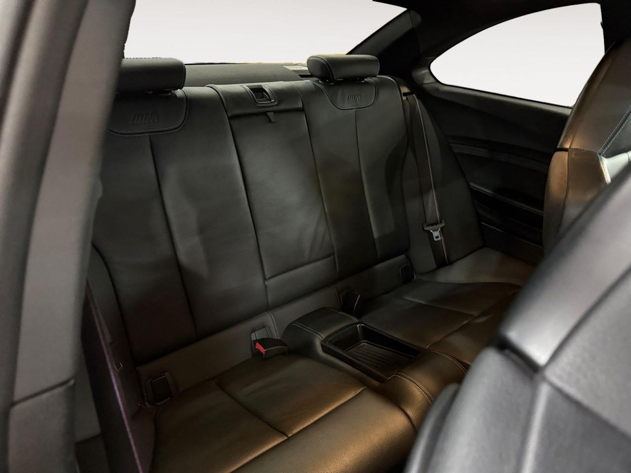 BMW Serie 2 M2 Competition - Foto 2