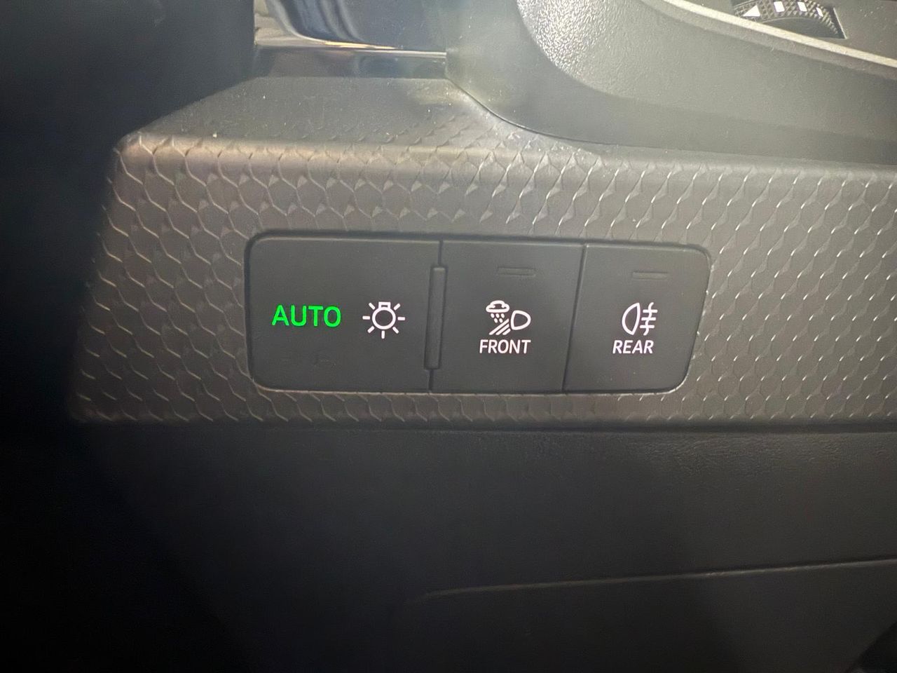 Audi A1 Sportback Black line 35 TFSI 110kW S tro - Foto 2