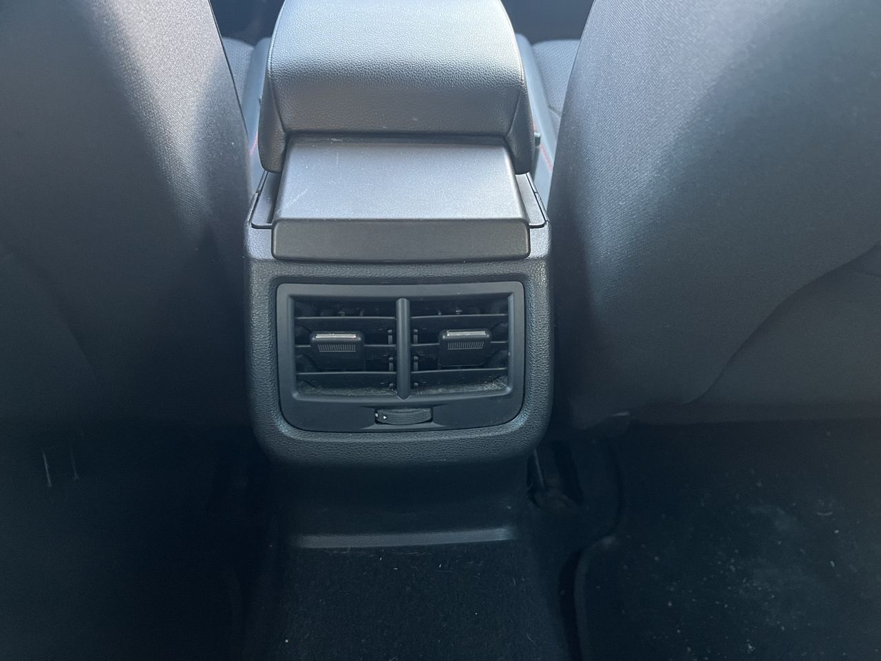 Seat Leon SC 2.0 TDI 150cv StSp FR - Foto 2