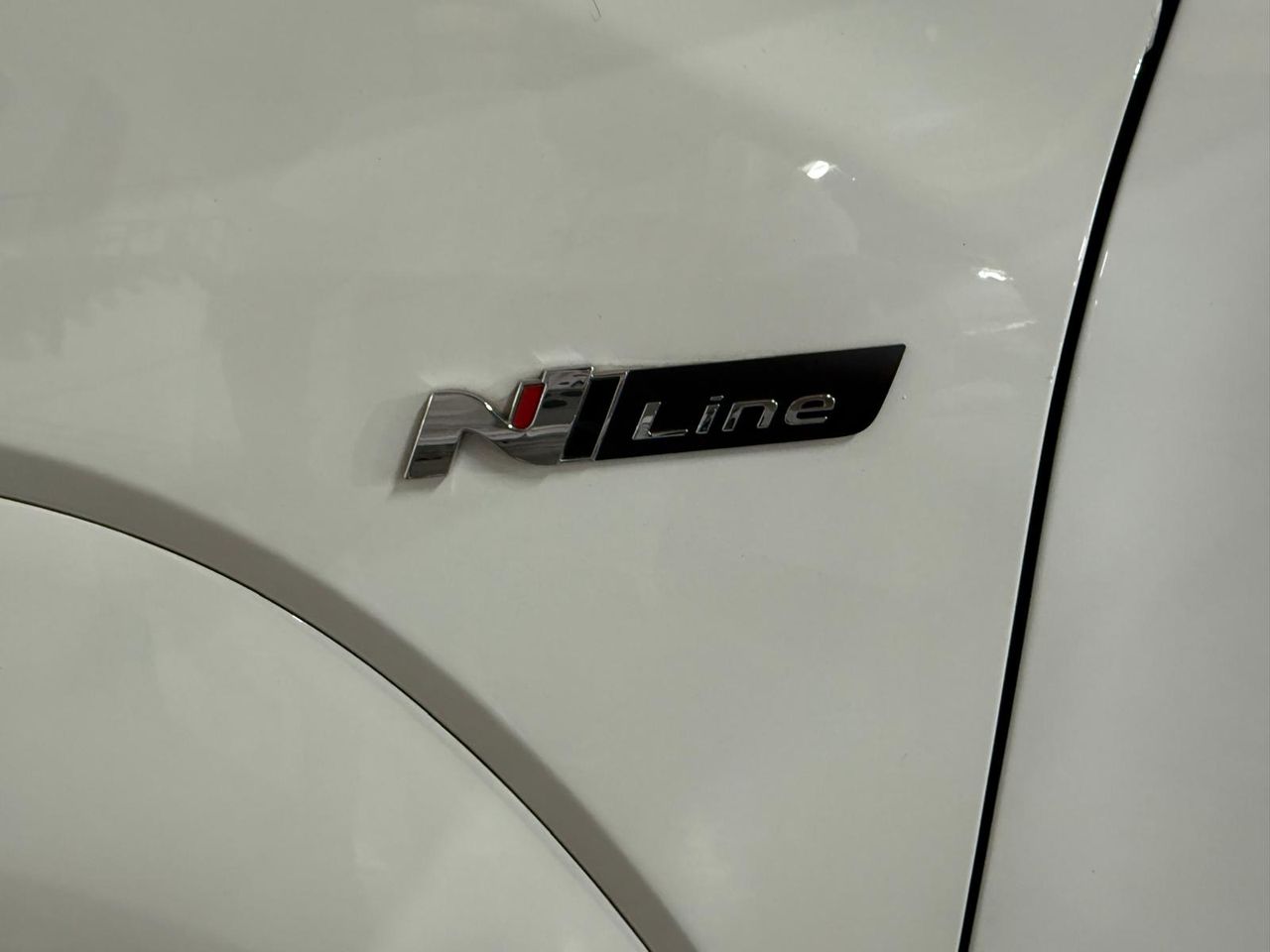 Hyundai Kona 1.0 TGDI N Line 30 Aniversario 4X2 - Foto 2