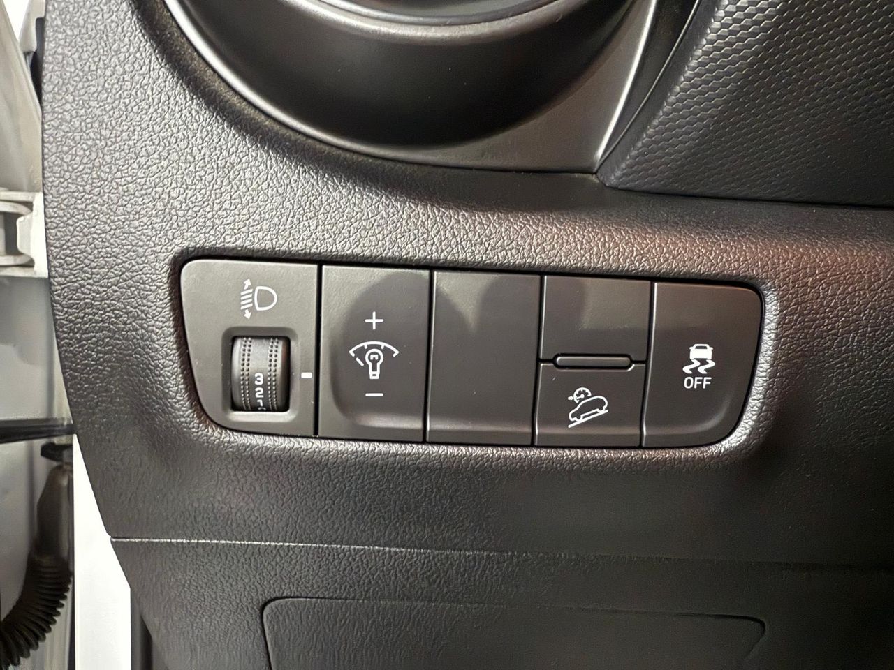 Hyundai Kona 1.0 TGDI N Line 30 Aniversario 4X2 - Foto 2