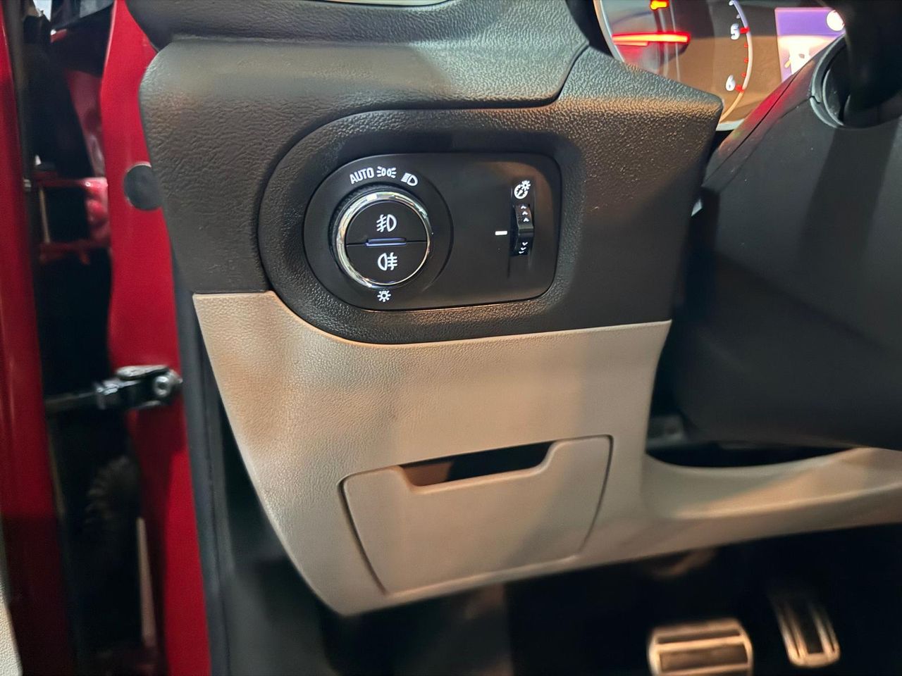 Opel Grandland X 2.0 CDTi Ultimate Auto - Foto 2