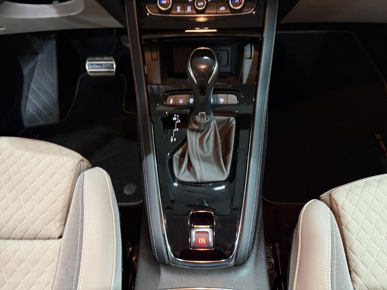 Opel Grandland X 2.0 CDTi Ultimate Auto - Foto 2