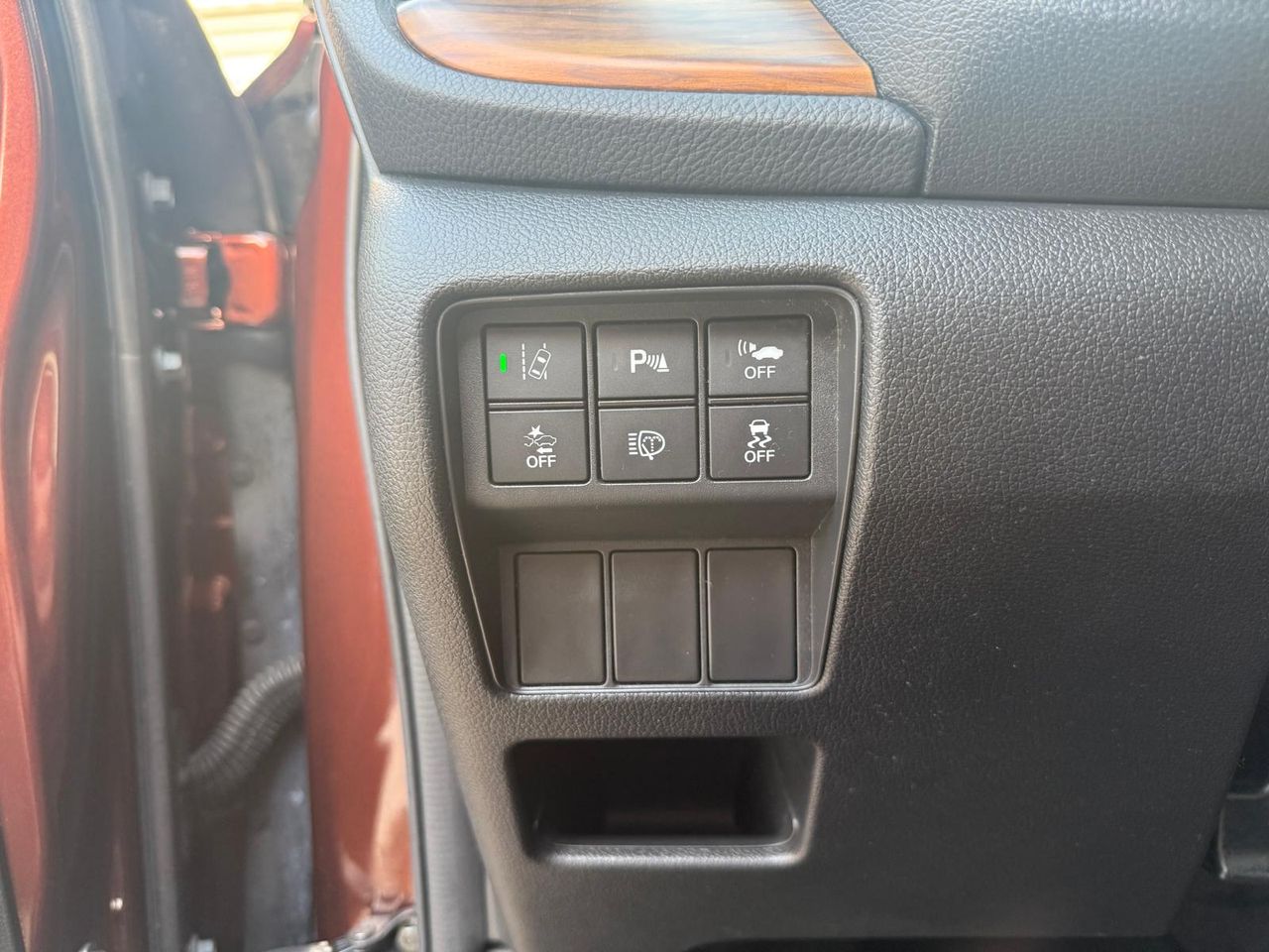 Honda CR-V 2.0 i-MMD 4x2 LIFESTYLE - Foto 2