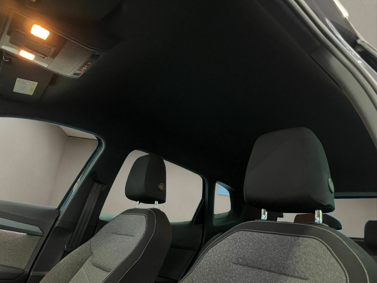 Seat Arona 1.0 TSI 81kW 110CV Style XL  - Foto 2