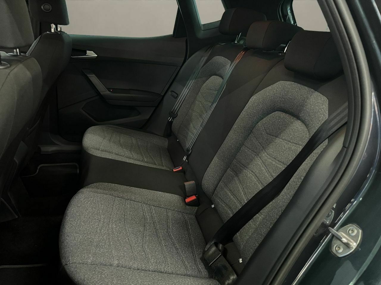 Seat Arona 1.0 TSI 81kW 110CV Style XL  - Foto 2
