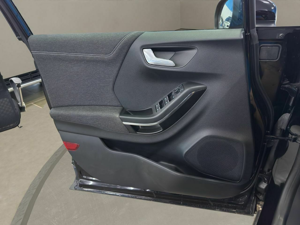 Ford Puma 1.0 EcoBoost 125cv Titanium Design MHEV - Foto 2