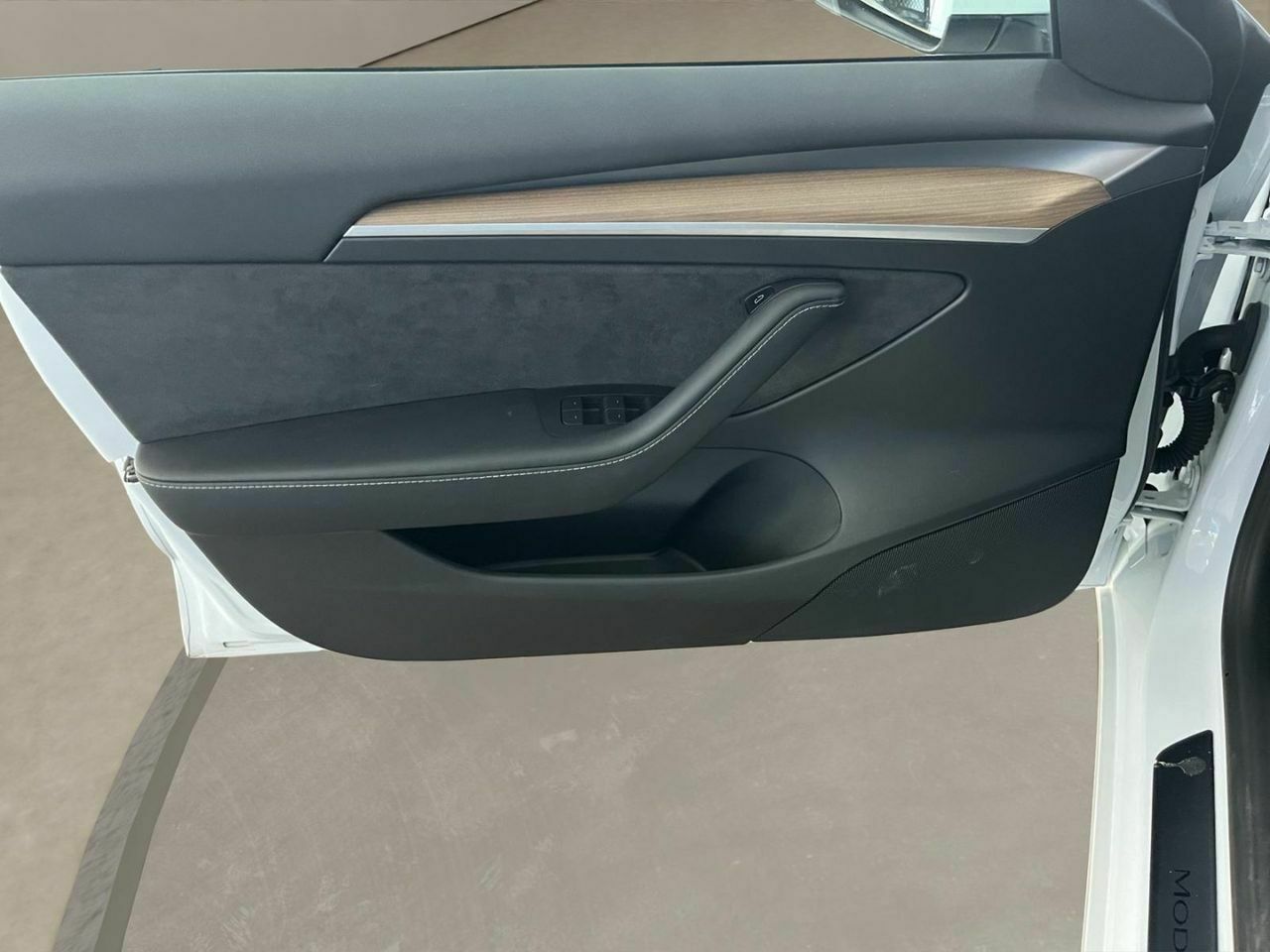 Tesla Model 3 Performance AWD  - Foto 2
