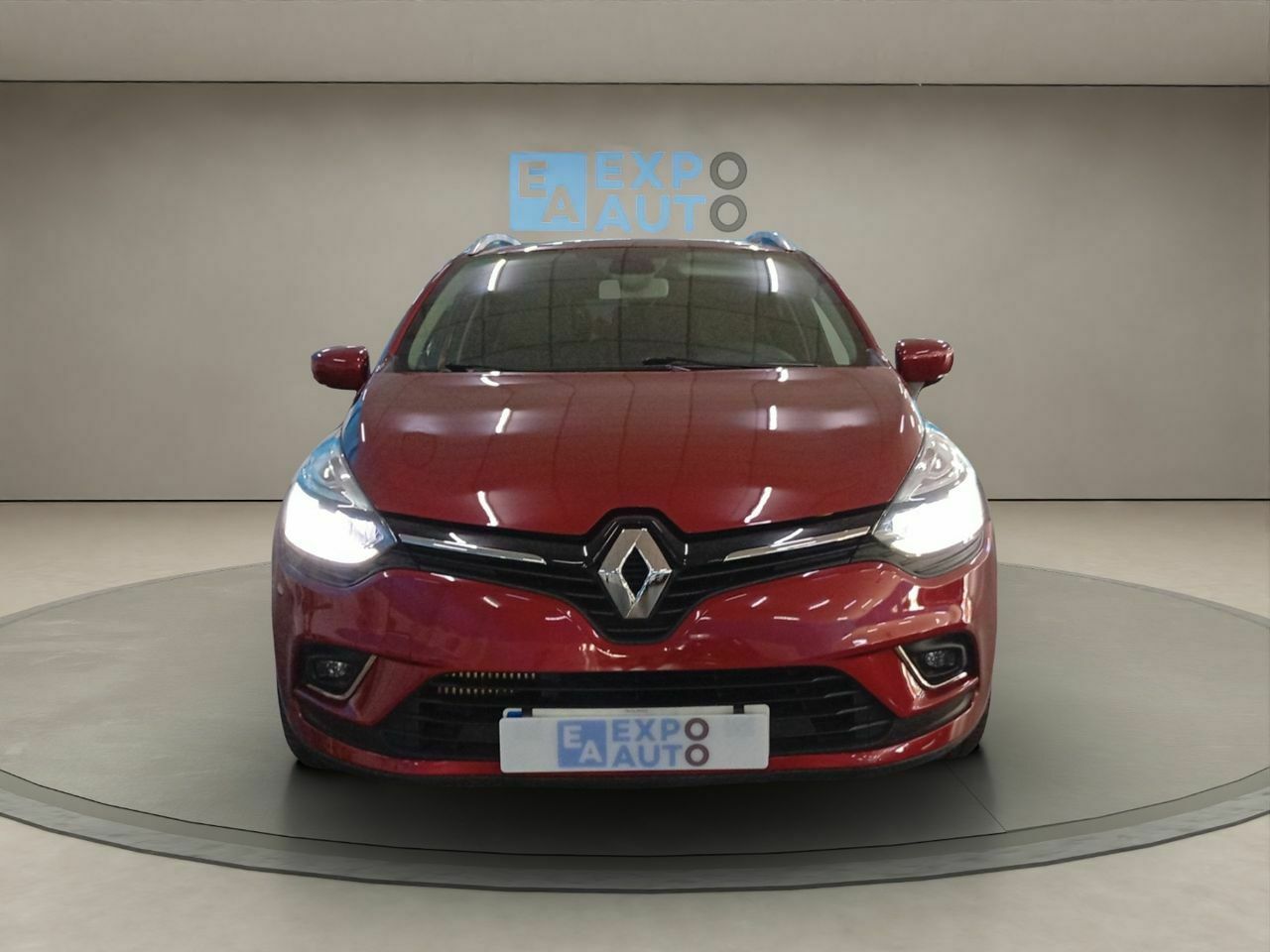 Renault Clio Sport Tou. Limited En. TCe 66kW 90CV  - Foto 2