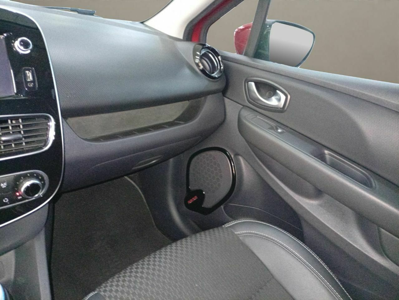 Renault Clio Sport Tou. Limited En. TCe 66kW 90CV  - Foto 2