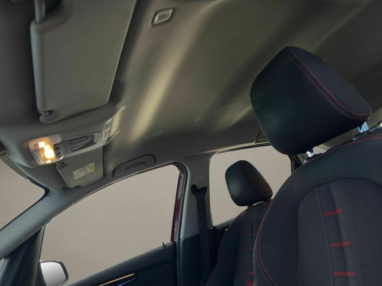 BMW Serie 2 220dA xDrive Active Tourer  - Foto 2
