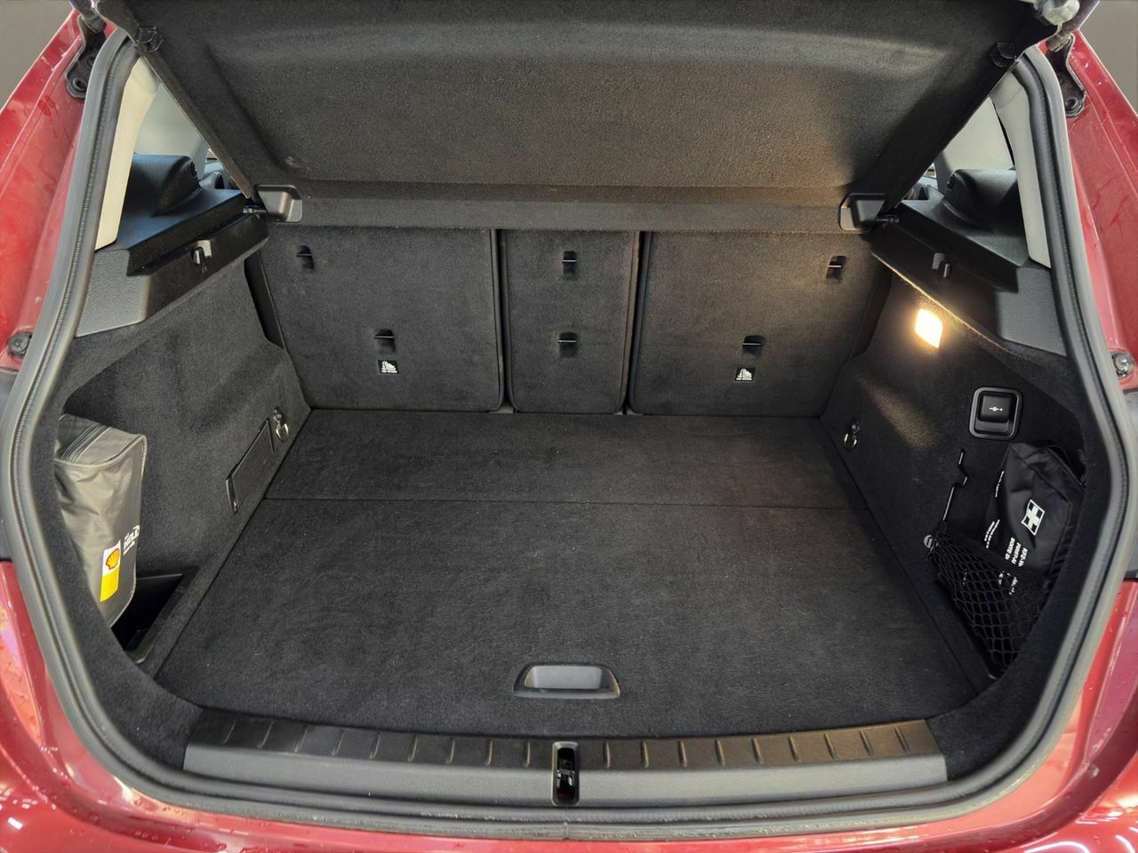 BMW Serie 2 220dA xDrive Active Tourer  - Foto 2