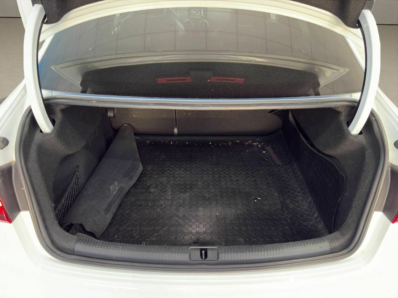 Audi A3 S line edition 1.0 TFSI S tronic Sportb - Foto 2