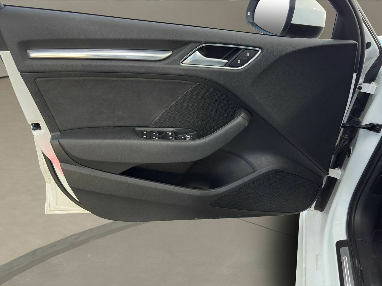 Audi A3 S line edition 1.0 TFSI S tronic Sportb - Foto 2