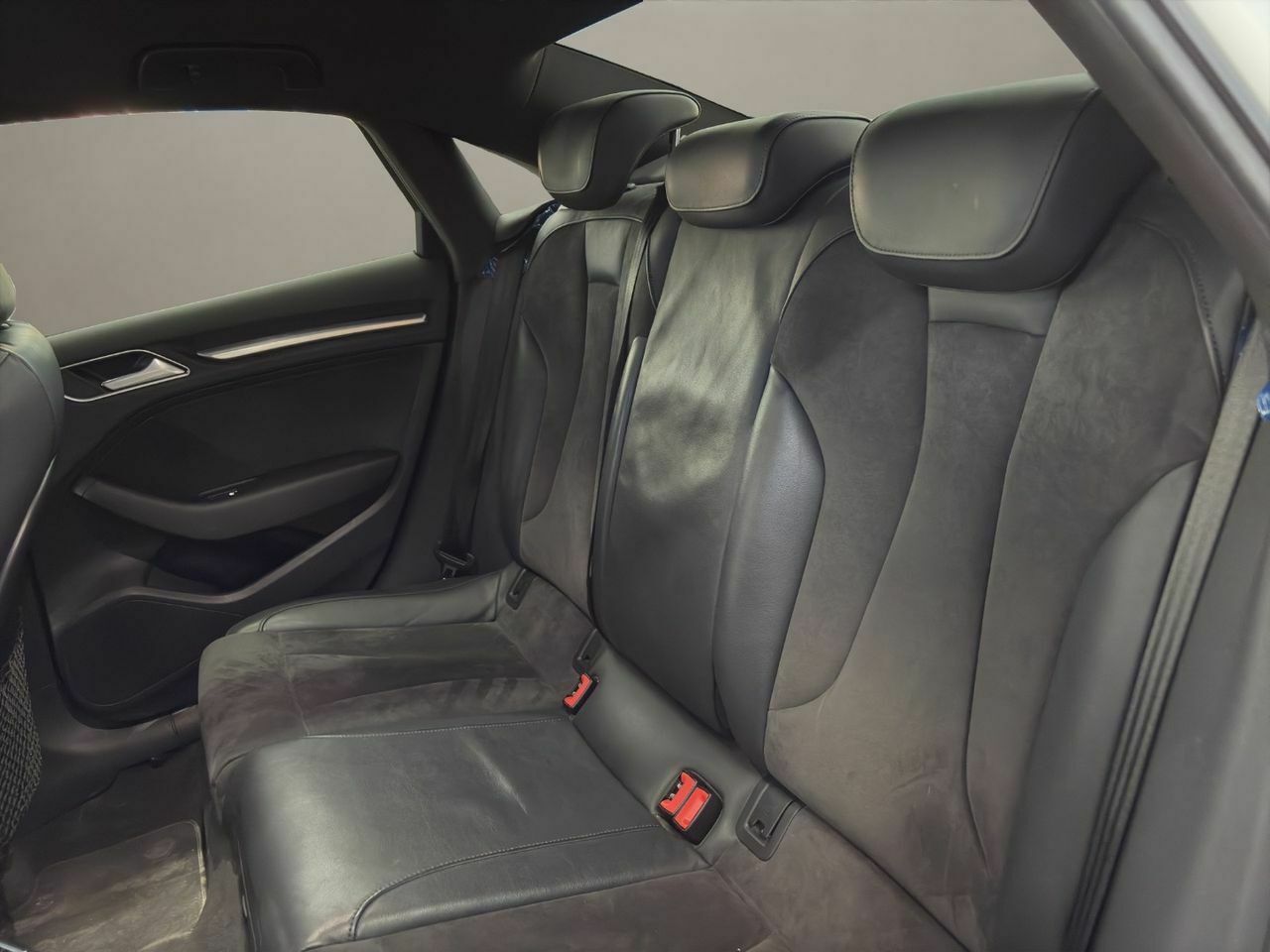 Audi A3 S line edition 1.0 TFSI S tronic Sportb - Foto 2