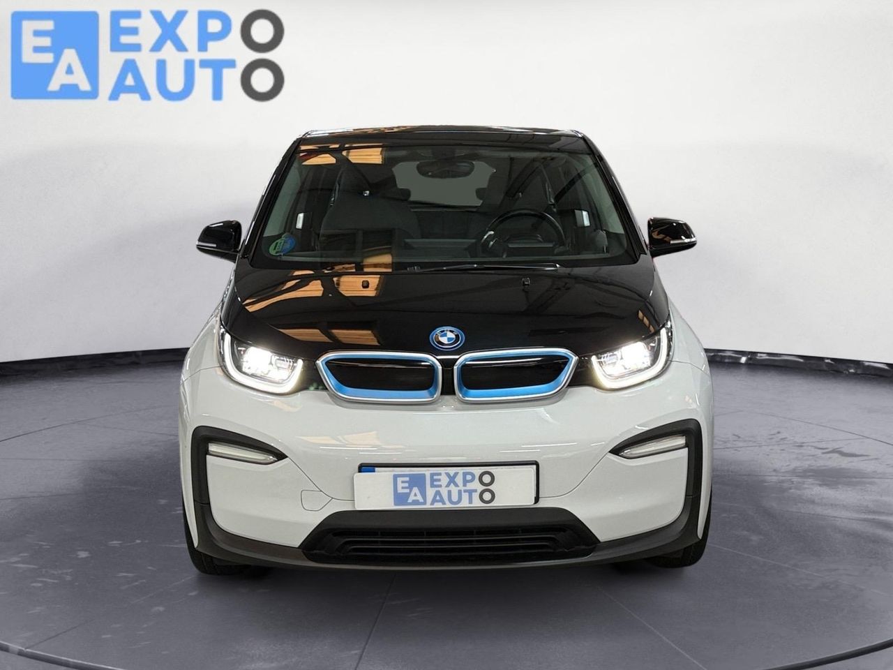 BMW i3 S 94ah REX - Foto 2