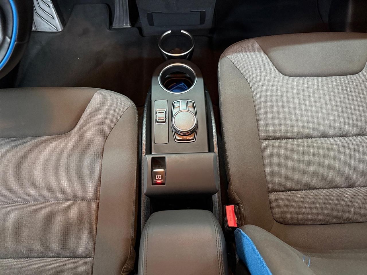 BMW i3 S 94ah REX - Foto 2