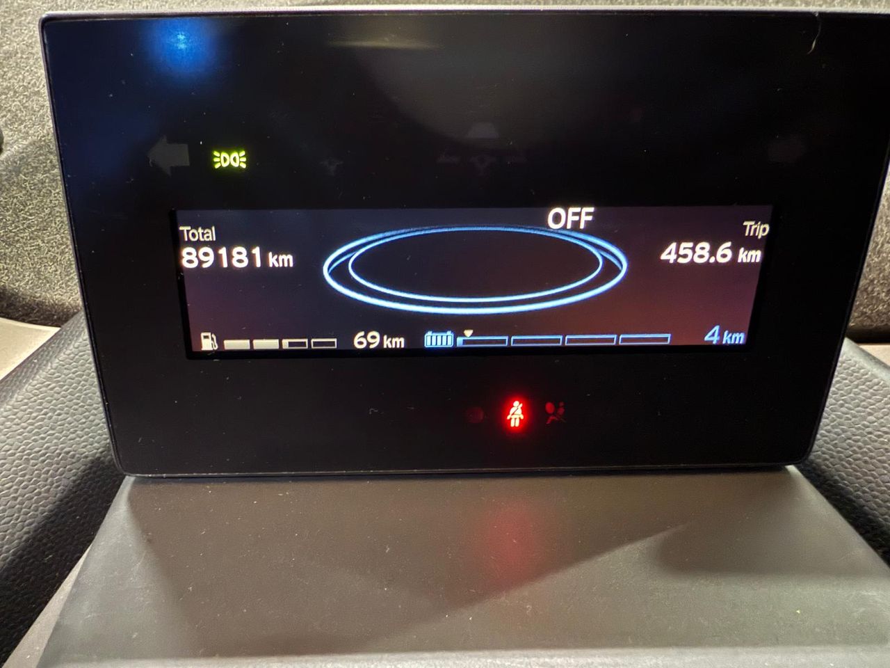 BMW i3 S 94ah REX - Foto 2