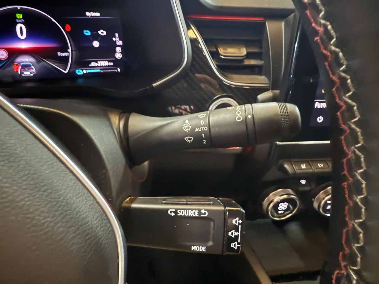 Renault Arkana RS Line E-TECH Híbrido 105kW(145CV) - Foto 2