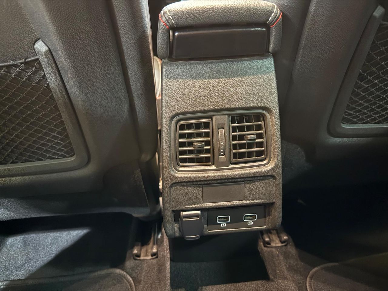 Renault Arkana RS Line E-TECH Híbrido 105kW(145CV) - Foto 2