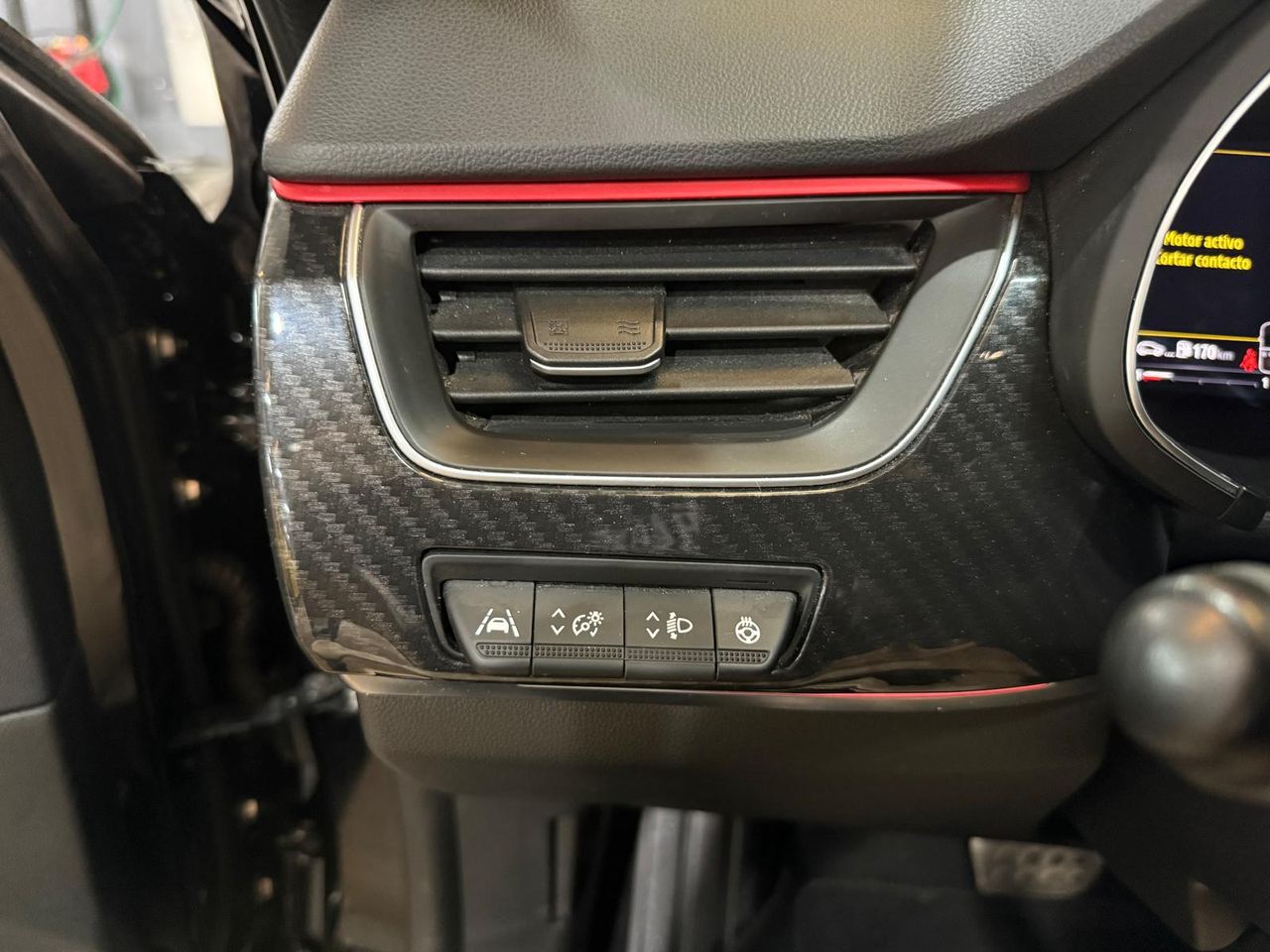 Renault Arkana RS Line E-TECH Híbrido 105kW(145CV) - Foto 2