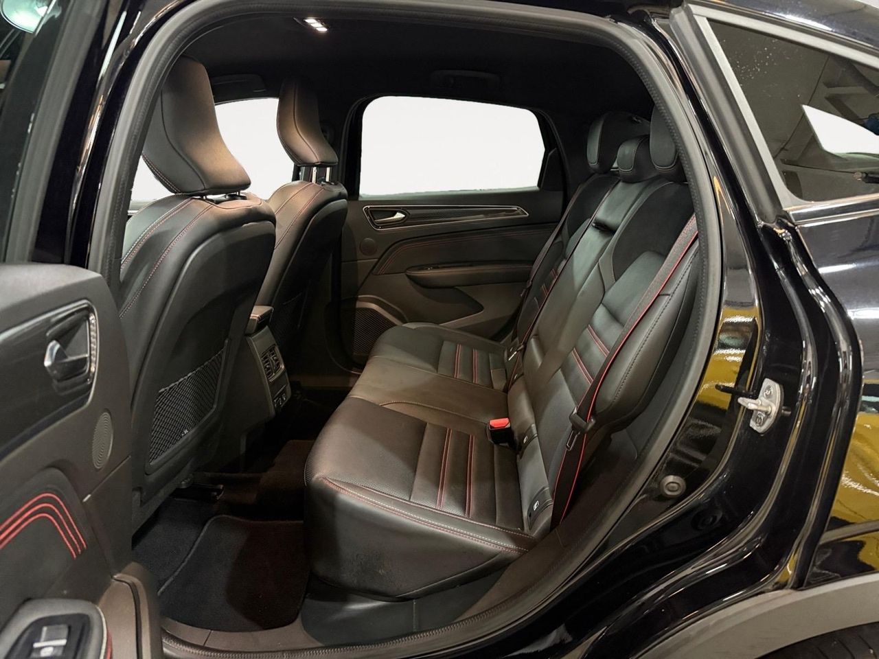 Renault Arkana RS Line E-TECH Híbrido 105kW(145CV) - Foto 2