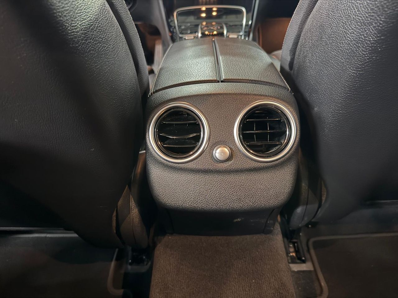 Mercedes Clase C C 220 d - Foto 2