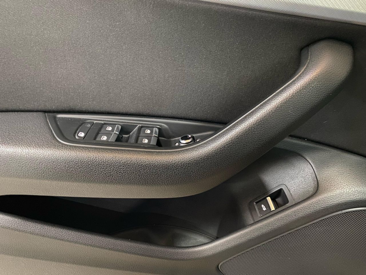 Audi A5 Advanced 2.0 TDI 140kW S tron Sportback - Foto 2