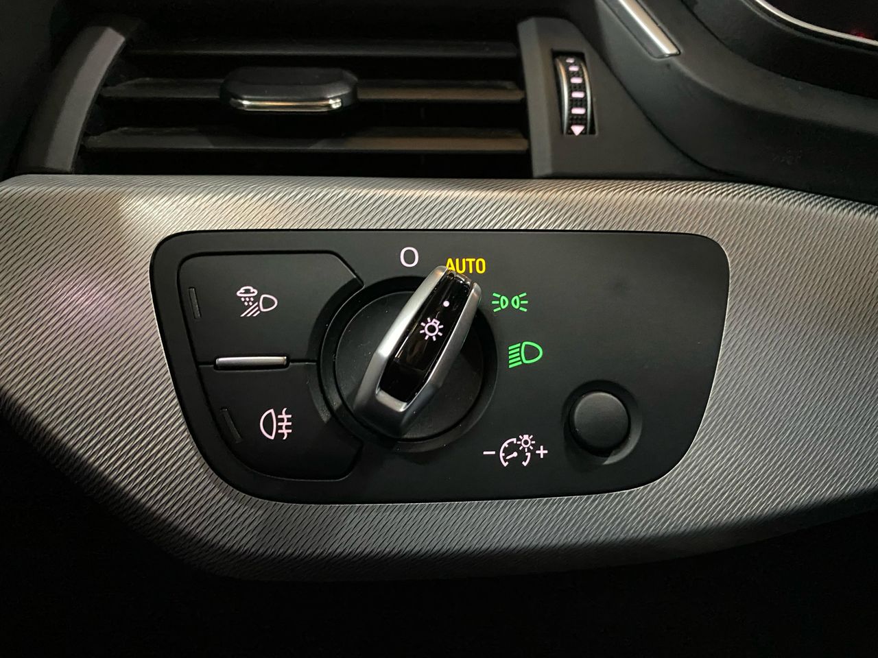 Audi A5 Advanced 2.0 TDI 140kW S tron Sportback - Foto 2