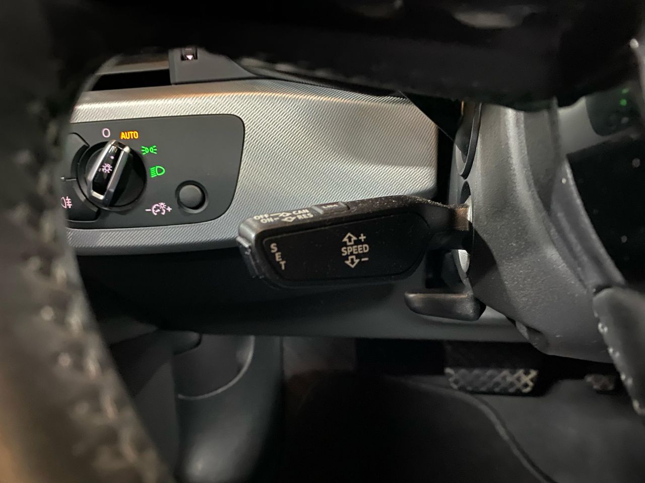 Audi A5 Advanced 2.0 TDI 140kW S tron Sportback - Foto 2