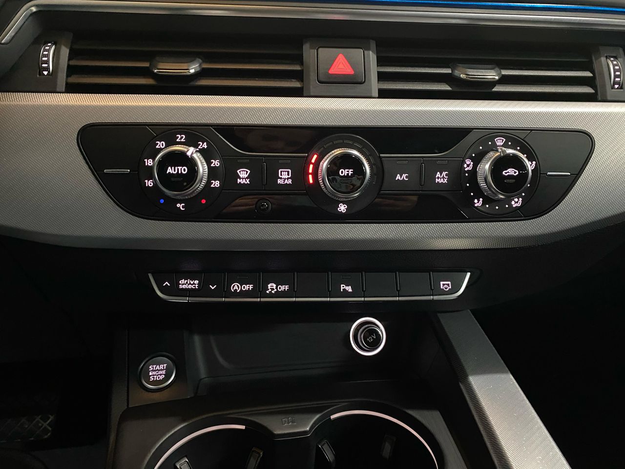 Audi A5 Advanced 2.0 TDI 140kW S tron Sportback - Foto 2