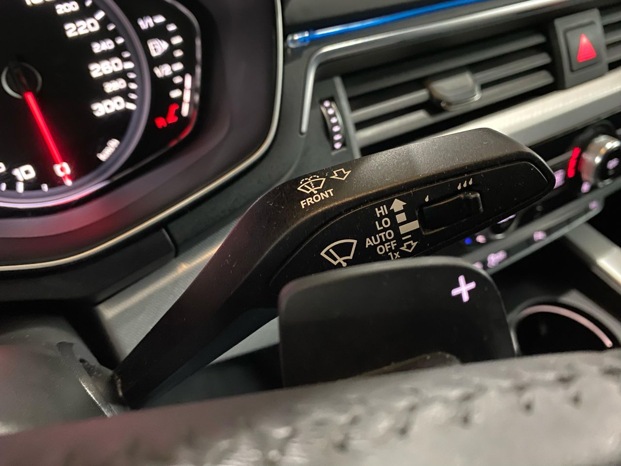 Audi A5 Advanced 2.0 TDI 140kW S tron Sportback - Foto 2