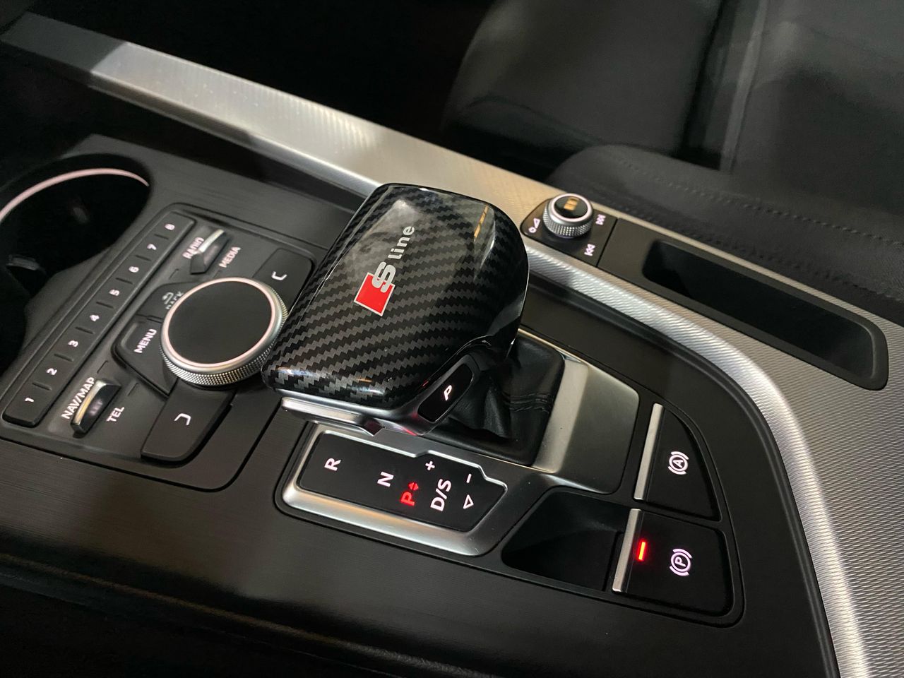 Audi A5 Advanced 2.0 TDI 140kW S tron Sportback - Foto 2