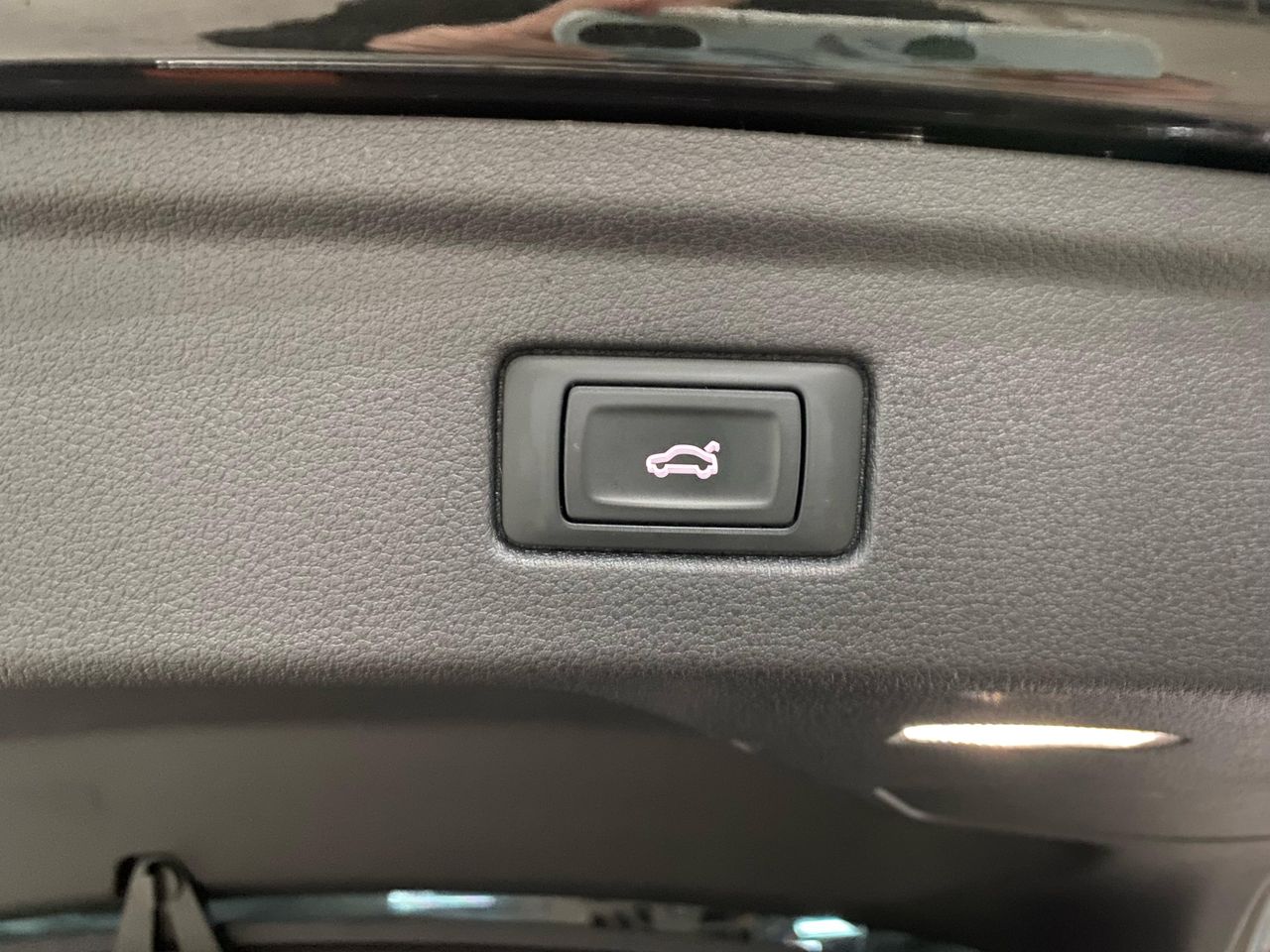 Audi A5 Advanced 2.0 TDI 140kW S tron Sportback - Foto 2