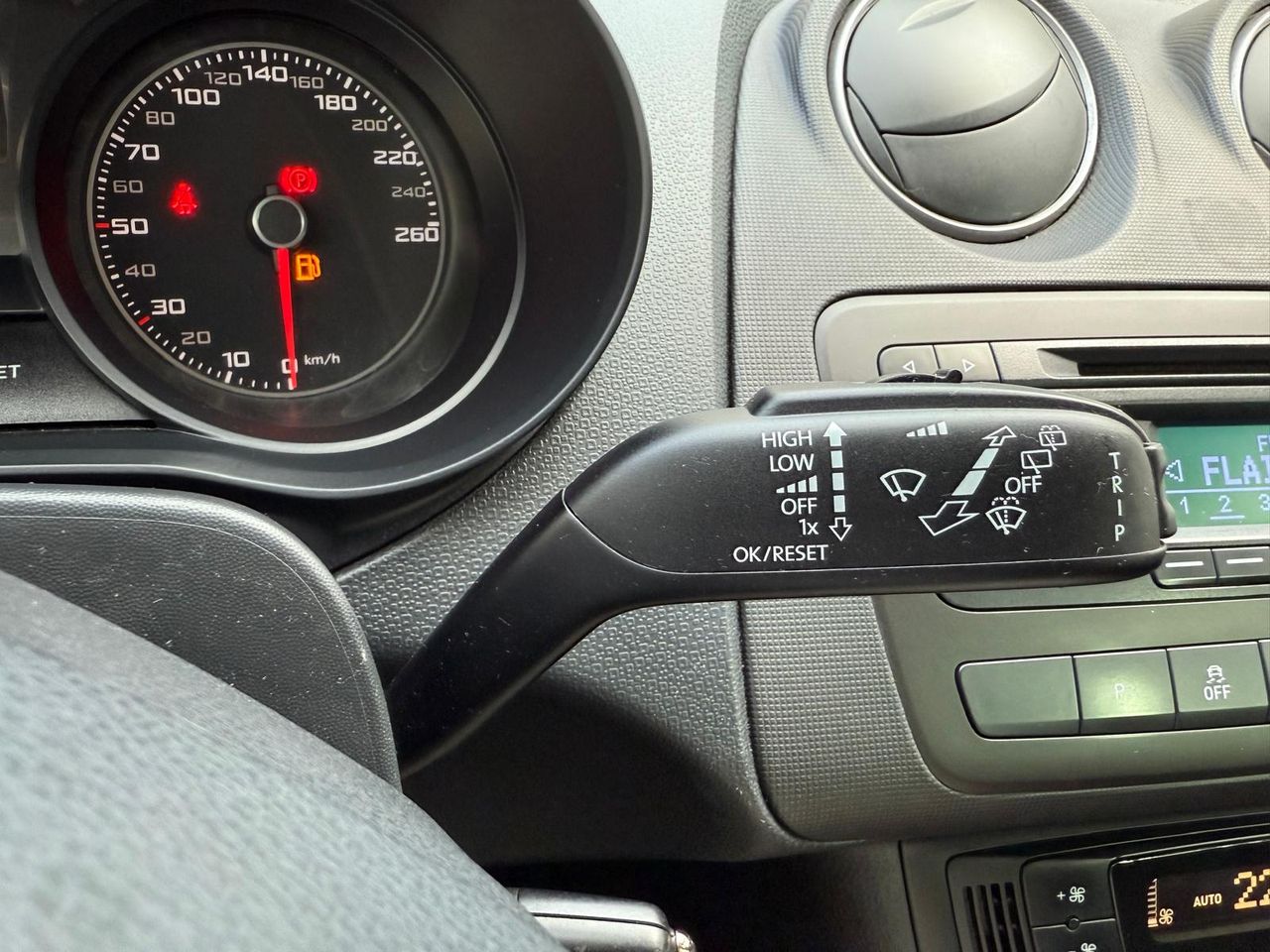 Seat Ibiza ST 1.6 TDI 105cv Style ITech 30 Aniver - Foto 2