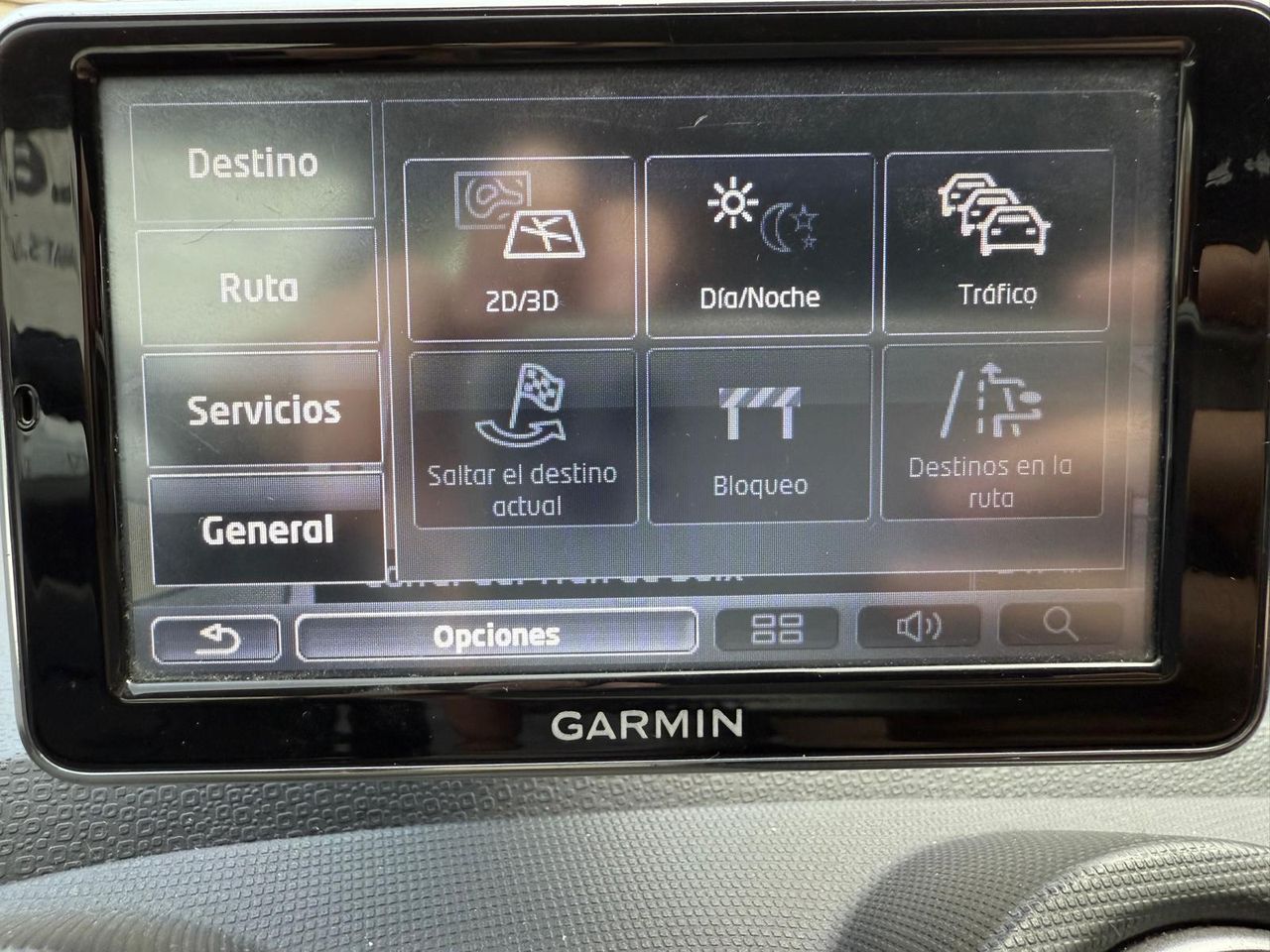 Seat Ibiza ST 1.6 TDI 105cv Style ITech 30 Aniver - Foto 2