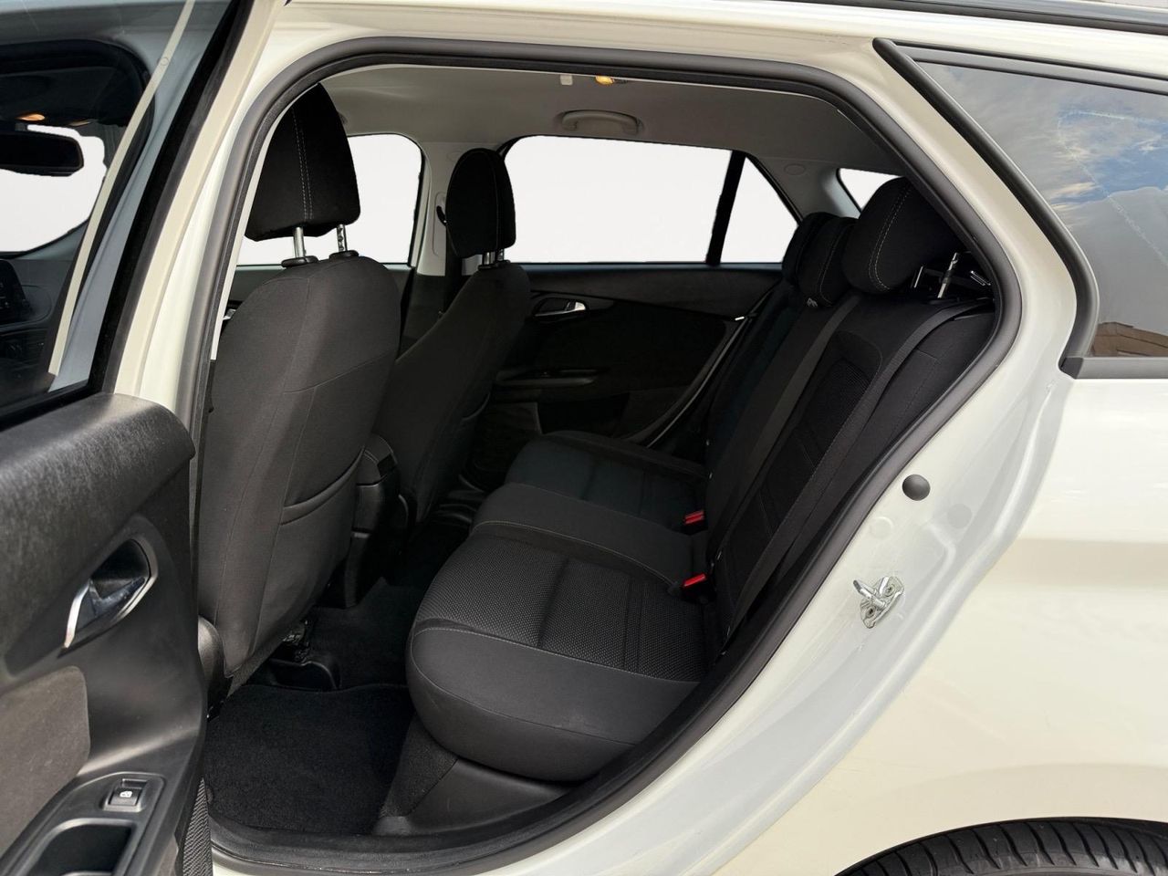 Fiat Tipo 1.4 Lounge 88kW (120CV) gasolina/GLP SW - Foto 2